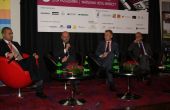 The biggest meeting of office sector representatives in Poland – see the photos!