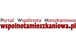 WspolnotaMieszkaniowa.pl logo