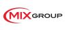 Inwestycje Mix Biura Sp. z o.o. logo