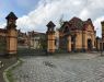 Vastint zrewitalizuje zabytkowy teren przy ulicy Garbary w Poznaniu