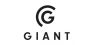 GIANT INVEST Sp. z o.o. logo