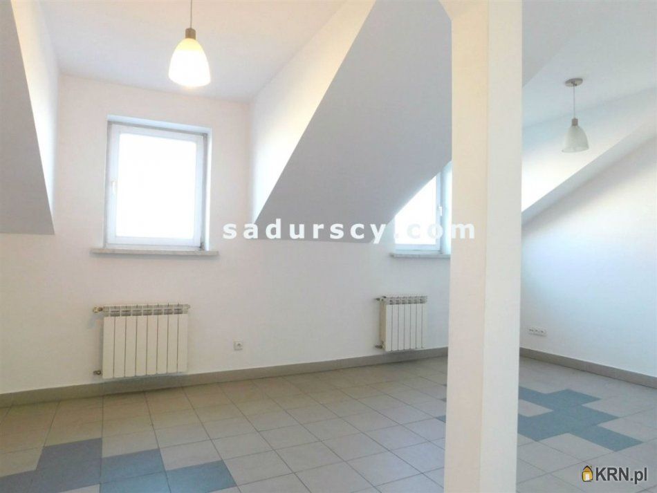 Piaseczno - 140.00m2 - 