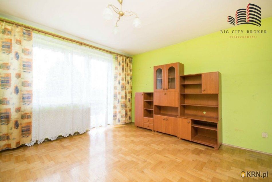 Lublin - 314.00m2 - 