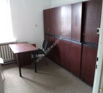 Milanówek - 480.00m2