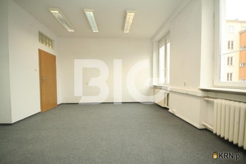 Gdynia - H. Derdowskiego - 15.30m2 - 