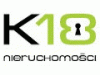Katowicka18 Leśniak Alicja logo