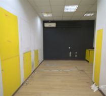 Kraków - Grzegórzecka - 45.00m2