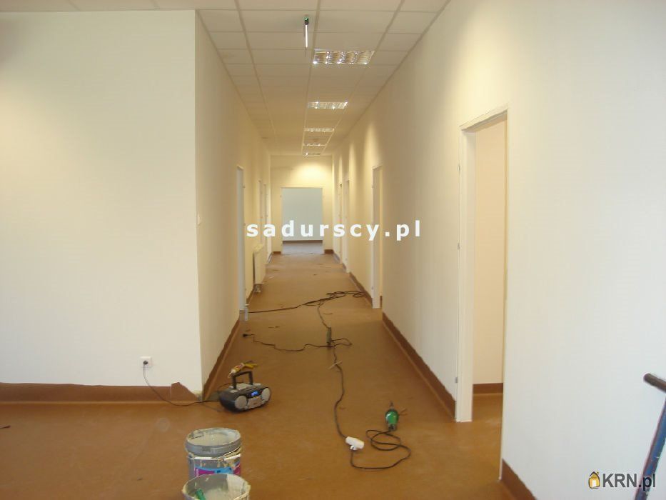 Kraków - Półłanki - 244.00m2 - 