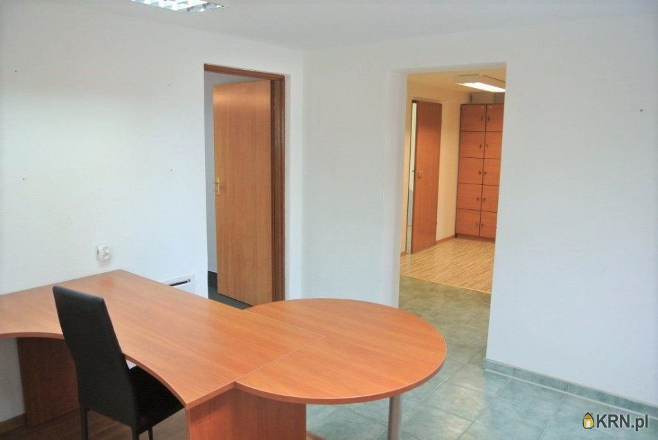 Kielce - 75.00m2 - 