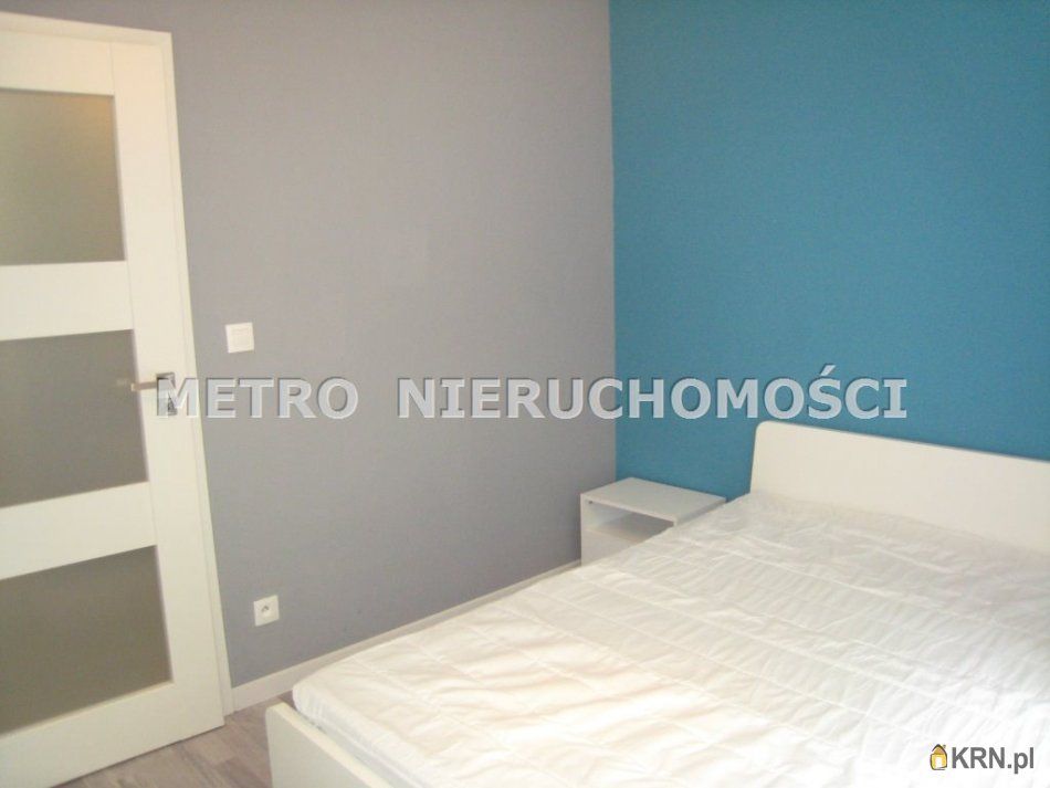 Bydgoszcz - 46.00m2 - 