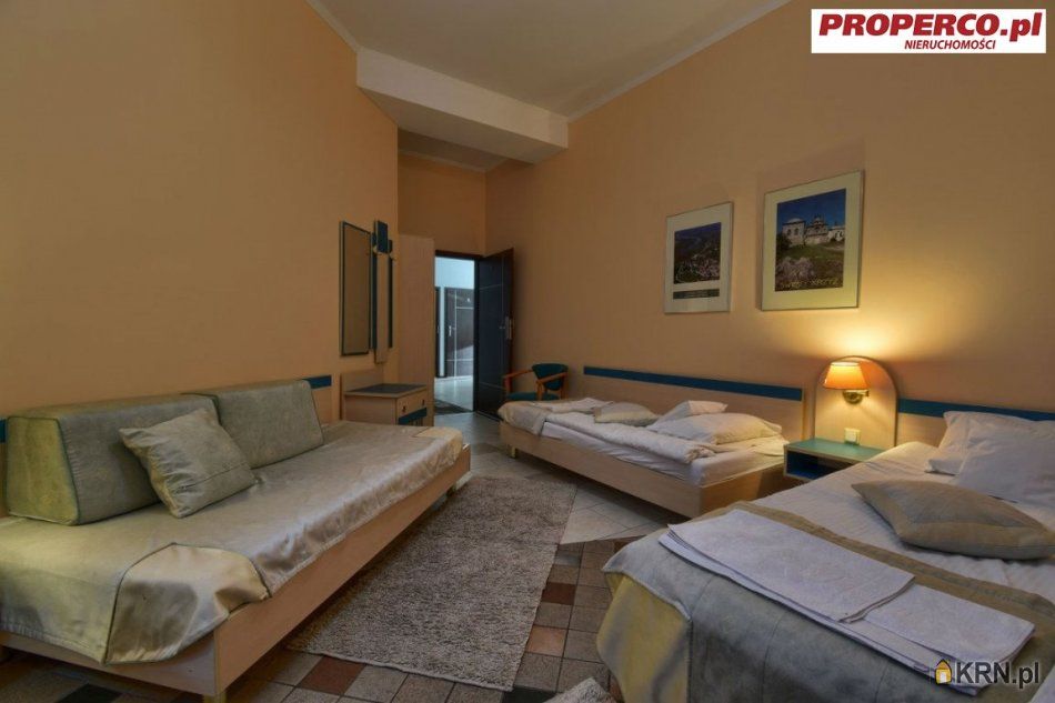 Kielce - 853.91m2 - 