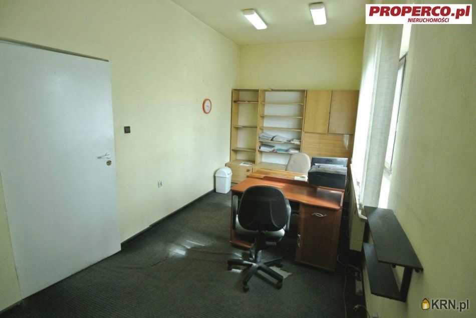 Kielce - 192.80m2 - 