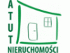 Biuro Nieruchomości ATUT logo