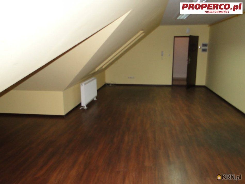 Kielce - 50.00m2 - 