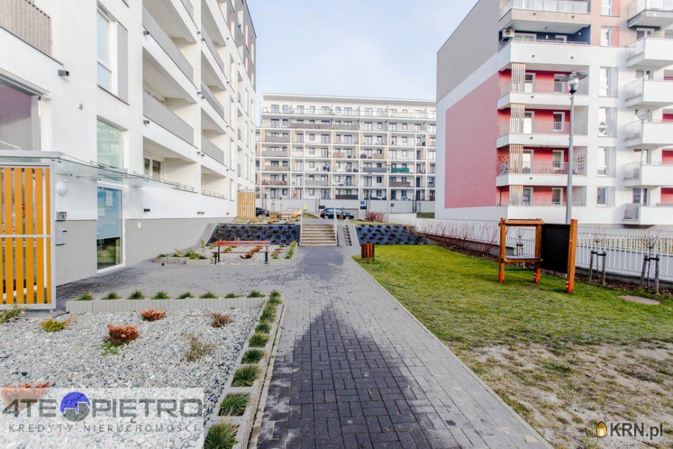 Lublin - 14.24m2 - 