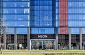 Firma Torus sprzedała biurowiec Neon za 80 mln euro