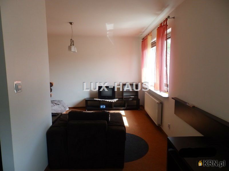 Bydgoszcz - 30.00m2 - 