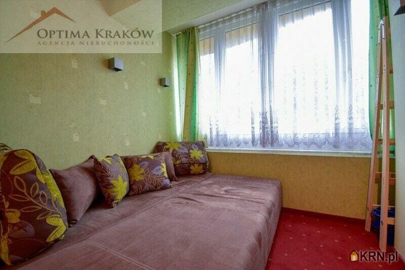 Kraków - Obozowa - 61.00m2 - 