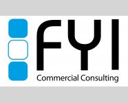 FYI Commercial Consulting
