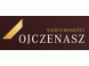 Biuro Pośrednictwa w Obrocie Nieruchomościami Bogusław Ojczenasz logo