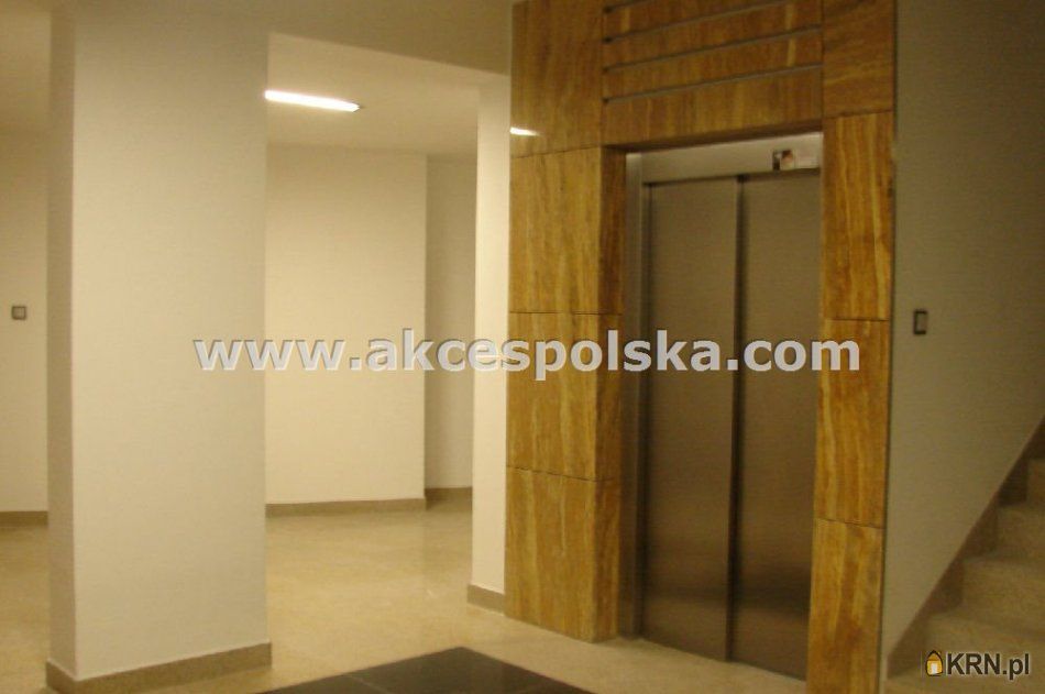 Warszawa - Sarmacka - 61.00m2 - 