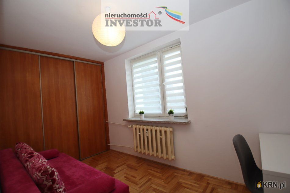 Lublin - 71.81m2 - 