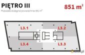 Kraków - Ch. Botewa - 422.00m2