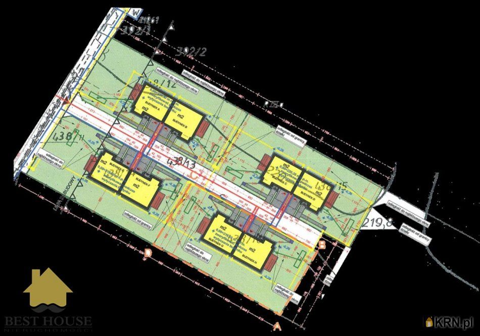 Kalinówka - 146.00m2 - 