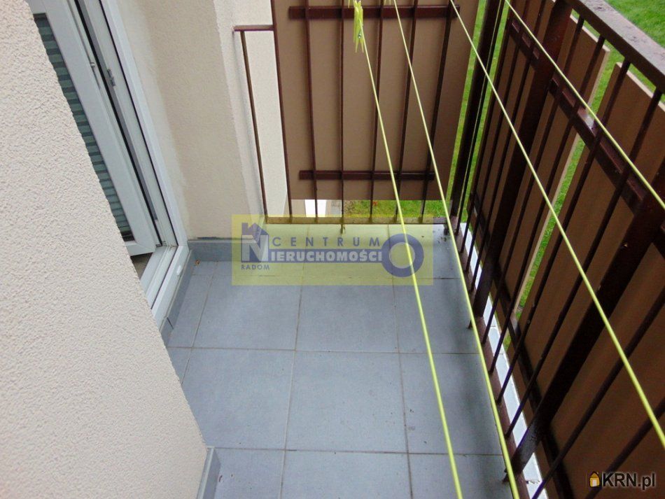 Radom - 69.59m2 - 