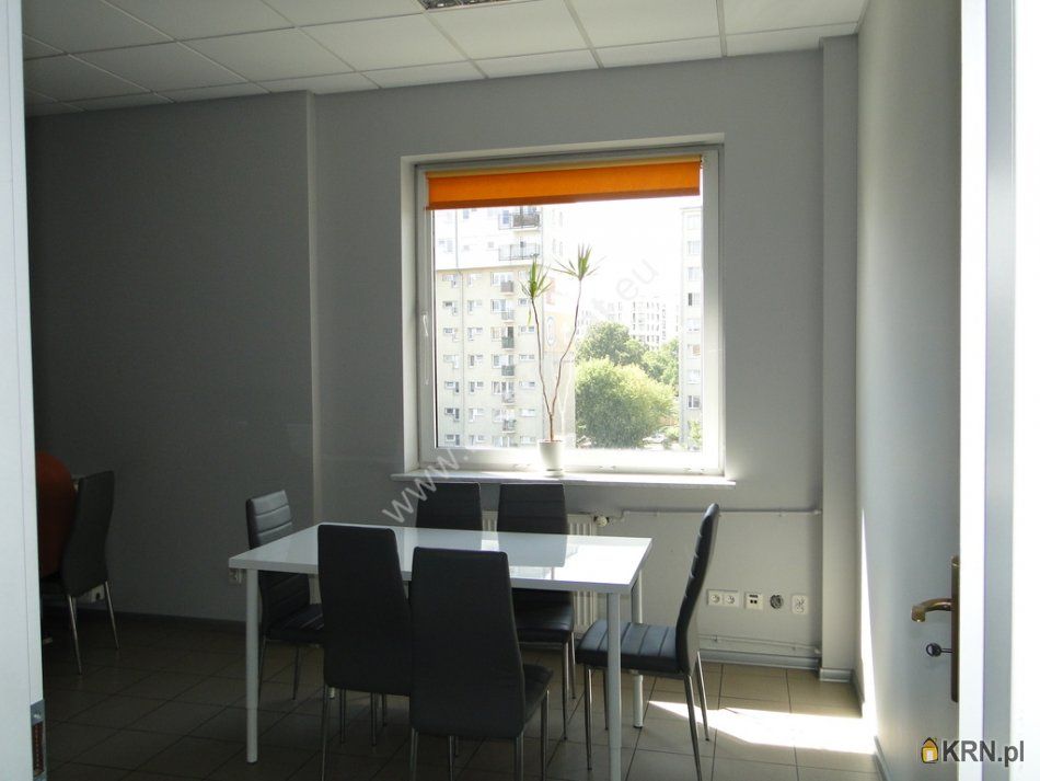 Warszawa - 51.50m2 - 