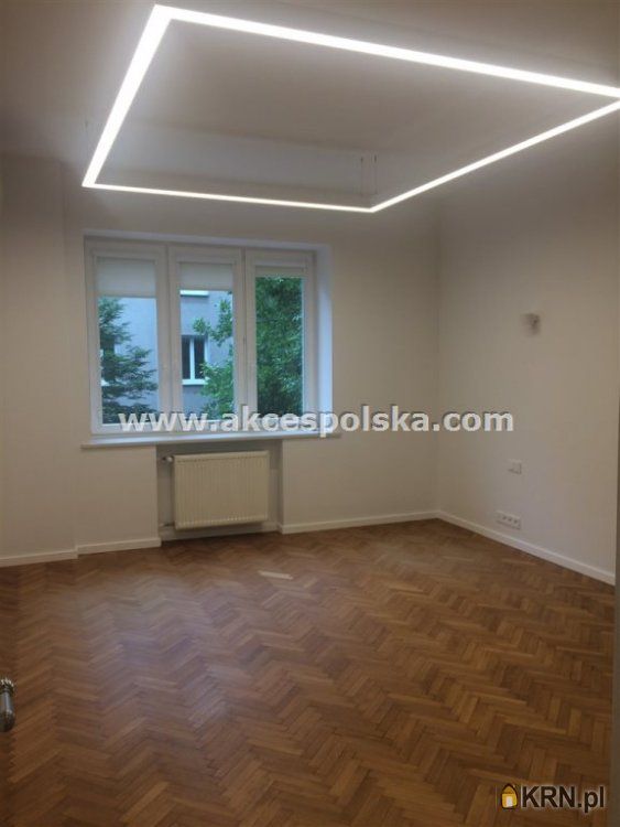 Warszawa - 108.00m2 - 