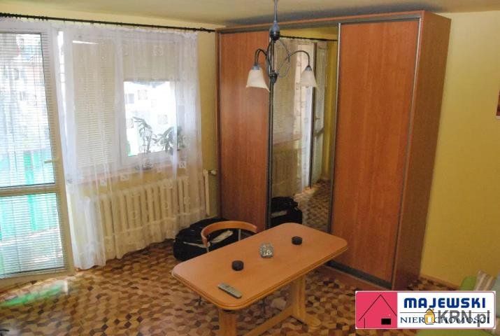 Wieliczka - W. Pola - 54.00m2 - 