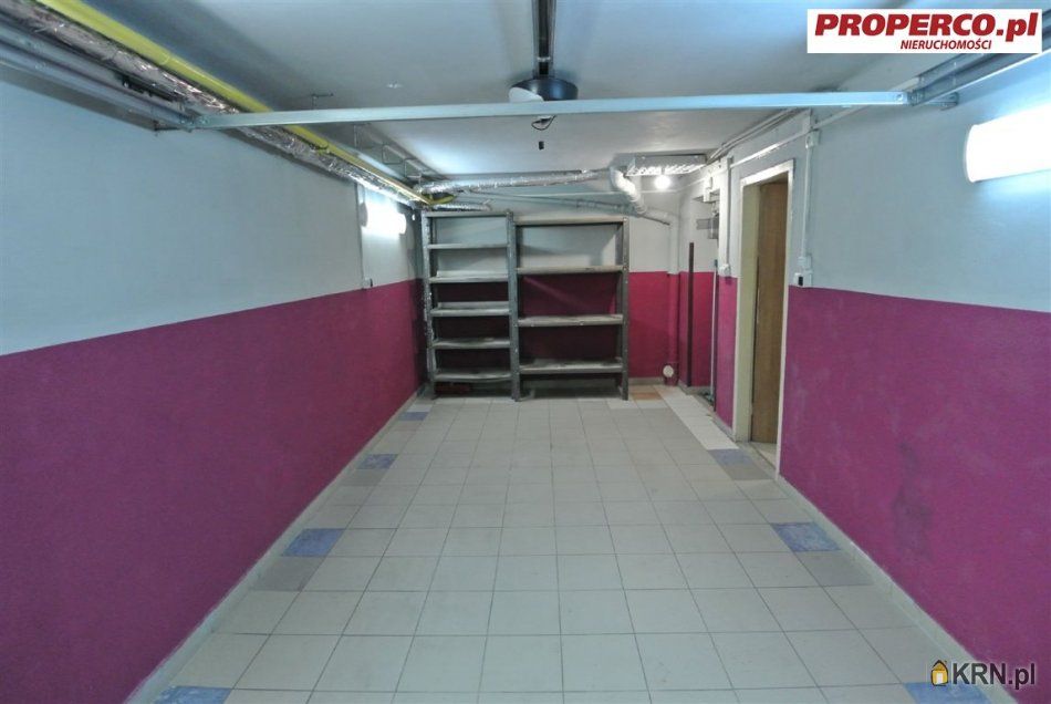 Kielce - 65.00m2 - 