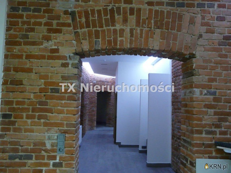 Gliwice - 12.00m2 - 