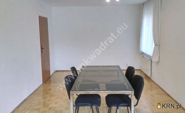 Warszawa - 80.00m2 - 