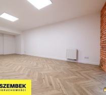 Kraków - Retoryka - 45.00m2