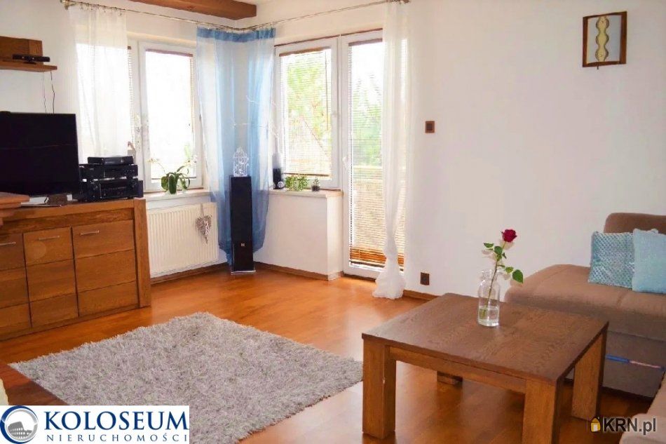 Warszawa - 73.00m2 - 