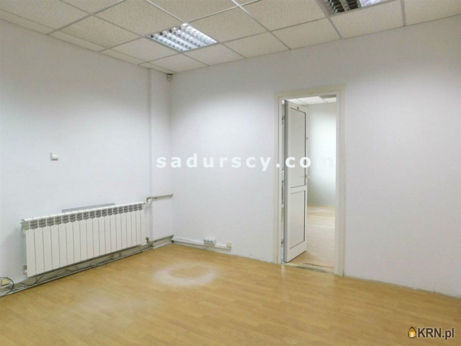 Warszawa - 84.00m2 - 