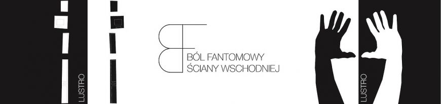  - Zaproponowana instalacja, umożliwiłaby zobaczenie drugiej, brakującej pierzei ul. Marszałkowskiej od strony Placu Defilad