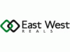 East West Reals logo
