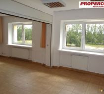 Kielce - 300.00m2