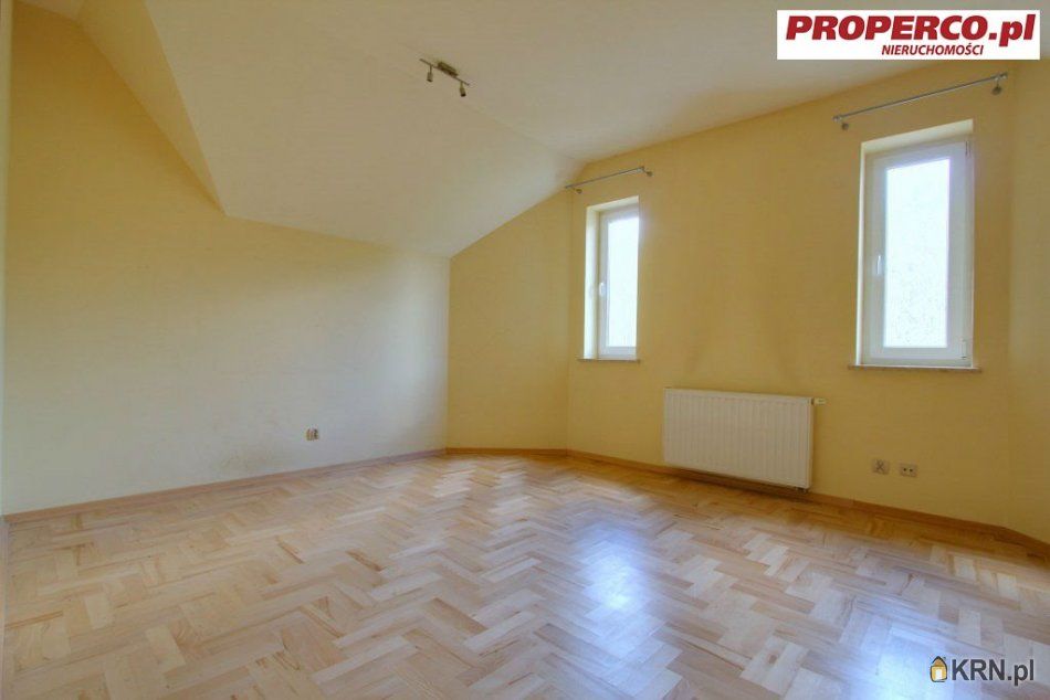 Masłów Drugi - 441.00m2 - 