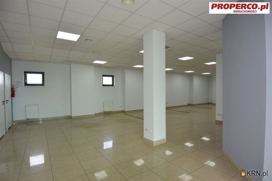 Kielce - 192.00m2 - 