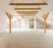 Kraków - Kuźnicy Kołłątajowskiej - 130.00m2