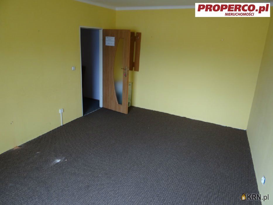 Kielce - 83.10m2 - 