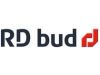 RD Bud Sp. z o.o. logo