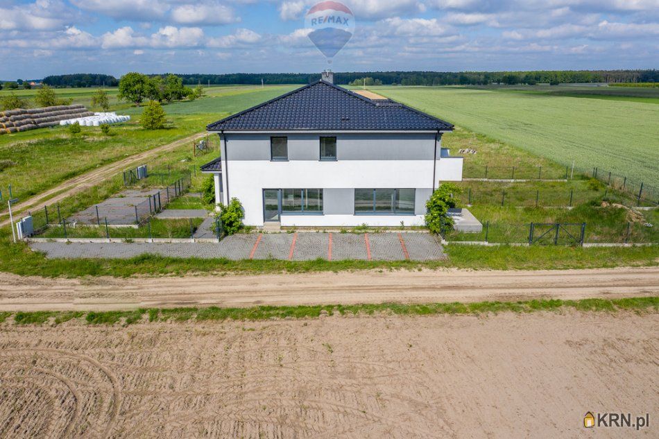 Radzewo - -1.00m2 - 