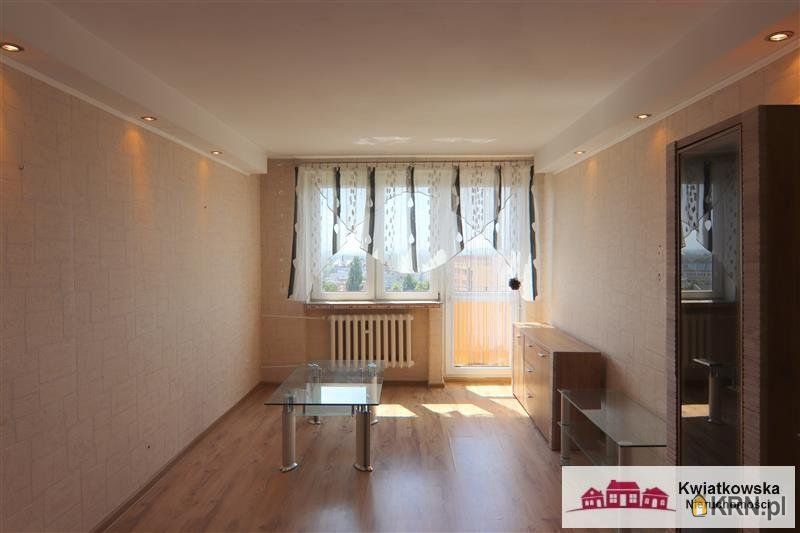 Gdańsk - Szopy - 39.90m2 - 