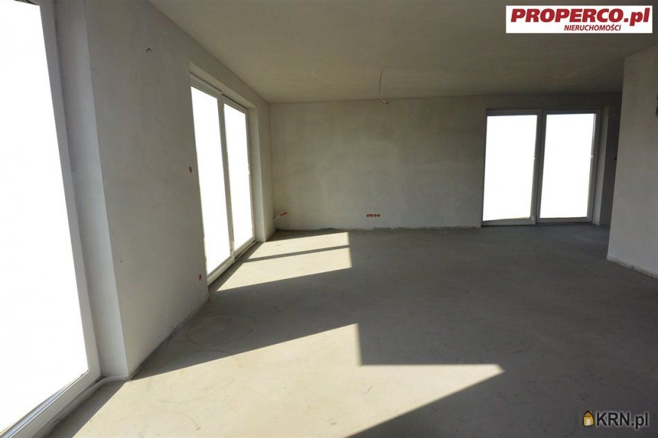 Kielce - 263.02m2 - 