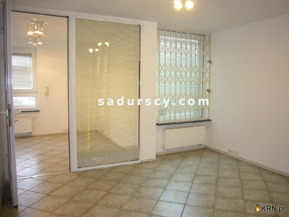 Piaseczno - 30.00m2 - 